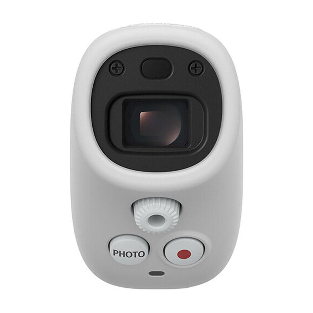 دوربین فیلمبرداری تلسکوپی کانن CANON POWERSHOT ZOOM