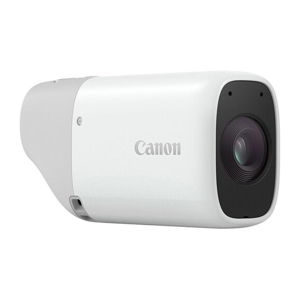 دوربین فیلمبرداری تلسکوپی کانن CANON POWERSHOT ZOOM