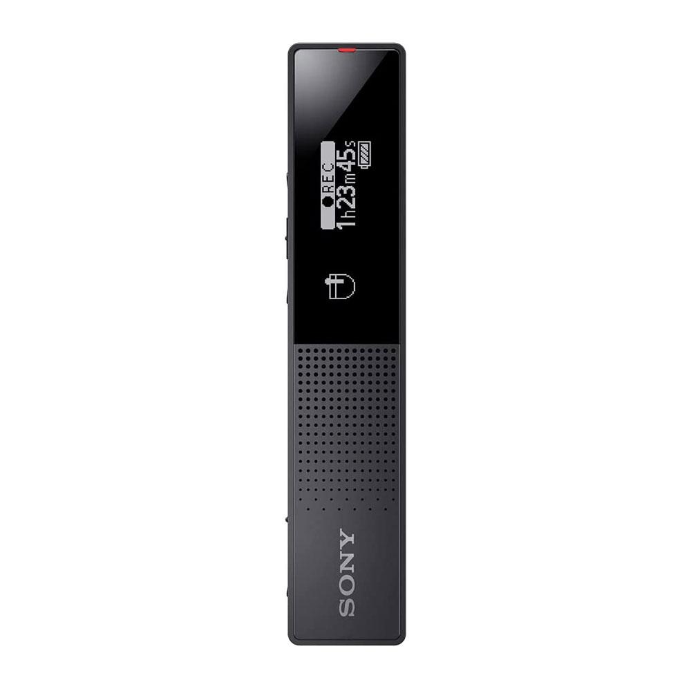 رکوردر صدا سونی Sony TX660 Digital Voice Recorder