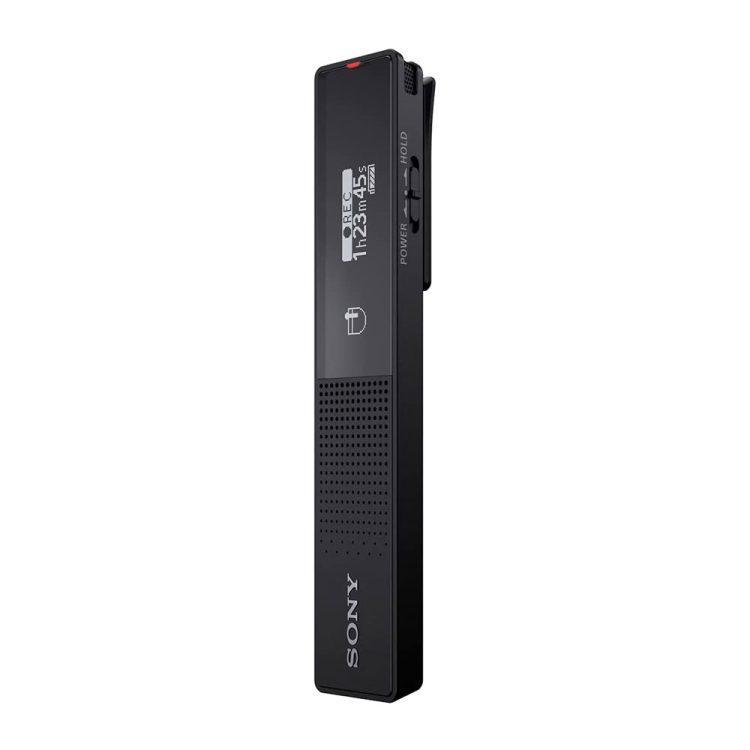 رکوردر صدا سونی Sony TX660 Digital Voice Recorder