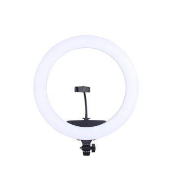 رینگ لایت سی یرا Sierra Ring Light 488A