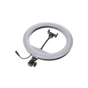 رینگ لایت سی یرا Sierra Ring Light 320A