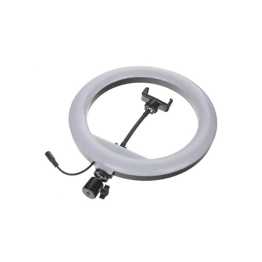 رینگ لایت سی یرا Sierra Ring Light 320A