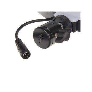 رینگ لایت سی یرا Sierra Ring Light 320A