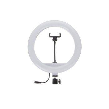 رینگ لایت سی یرا Sierra Ring Light 320A