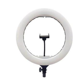 رینگ لایت سی یرا Sierra Ring Light 420a