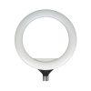 رینگ لایت سی یرا Sierra Ring Light 360A