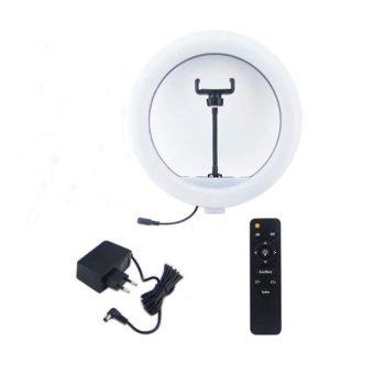 رینگ لایت سی یرا Sierra Ring Light 360A