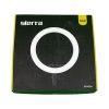 رینگ لایت سی یرا Sierra Ring Light 420a