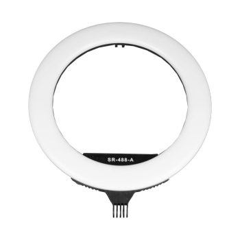 رینگ لایت سی یرا Sierra Ring Light 488-A