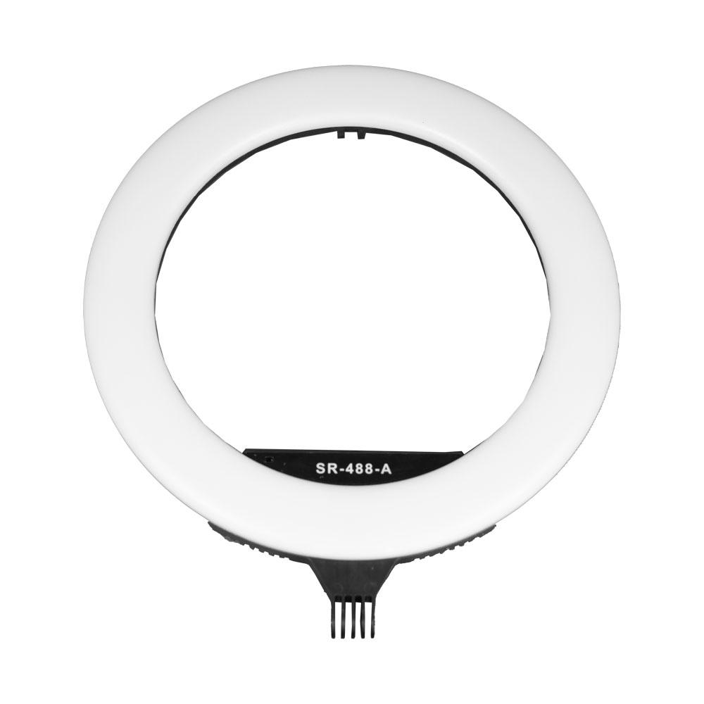 رینگ لایت سی یرا Sierra Ring Light 488-A