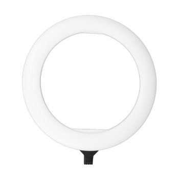 رینگ لایت سی یرا Sierra Ring Light 520A