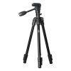 سه پايه دوربین عکاسی بیک Beike Q555H Camera Tripod
