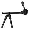 سه پايه دوربین عکاسی بیک Beike Q600H Camera Tripod