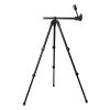 سه پايه دوربین عکاسی بیک Beike Q555H Camera Tripod