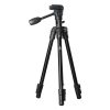 سه پايه دوربین عکاسی بیک Beike Q600H Camera Tripod