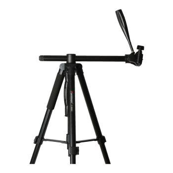 حالت تی شو سه پایه دوربین فانیمکس Fanimex 800H