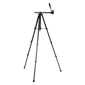 حداکثر ارتفاع سه پایه دوربین فانیمکس Fanimex 800H