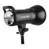 فلاش استودیویی گودکس Godox SK400II