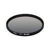 فیلتر لنز پلاریزه کنکو Kenko 49mm CPL 370 Slim Filter