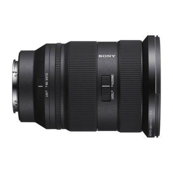 لنز سونی Sony FE 24-70mm f/2.8 GM II Lens