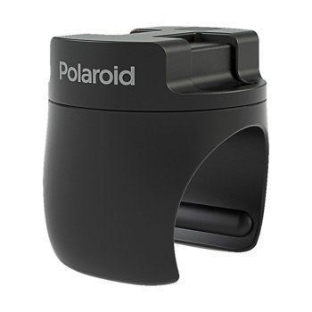 مانت اتصال به دوچرخه مناسب دوربین اکشن Polaroid CUBE