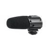 میکروفن رودوربینی سارامونیک Saramonic SR-PMIC3