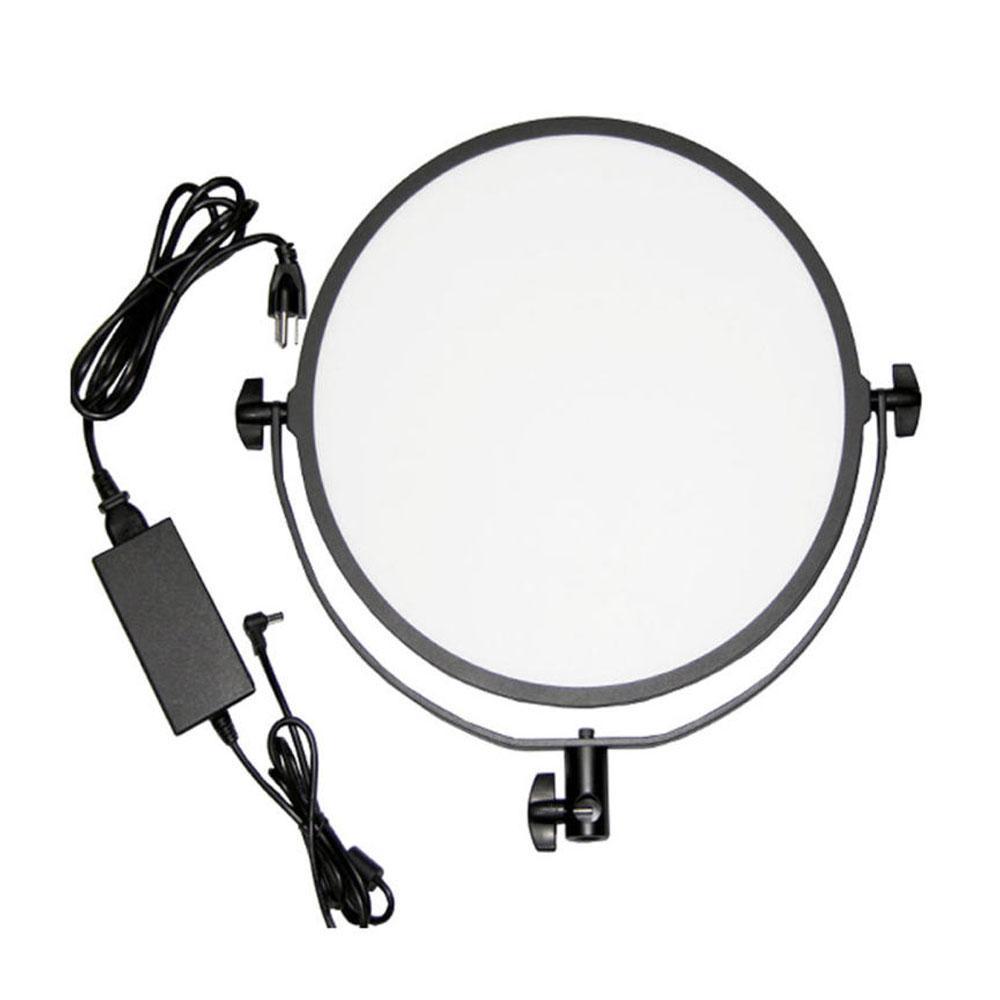 نور ثابت ال ای دی وسکات Westcott SL-272A