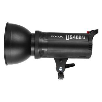 کیت فلاش استودیویی گودکس Godox DS400 II