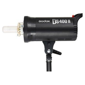 کیت فلاش استودیویی گودکس Godox DS400 II