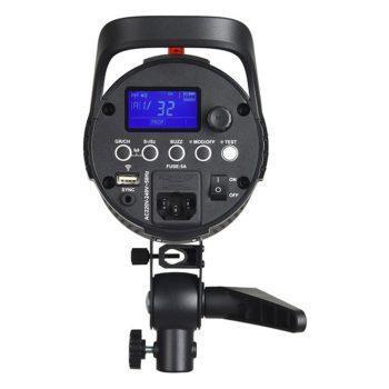 کیت فلاش استودیویی گودکس Godox DS400 II