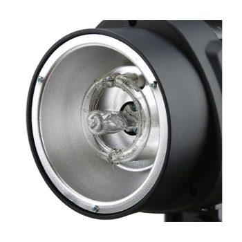 کیت فلاش استودیویی گودکس Godox H160-B