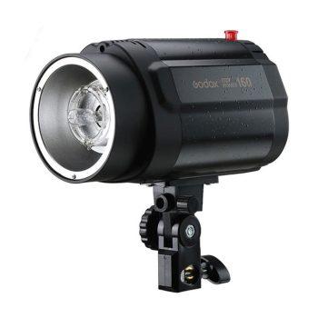 کیت فلاش استودیویی گودکس Godox H160-B