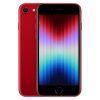 گوشی موبایل اپل مدل Apple iPhone SE (2022) ظرفیت 128 گیگابایت و رم 4 گیگابایت قرمز