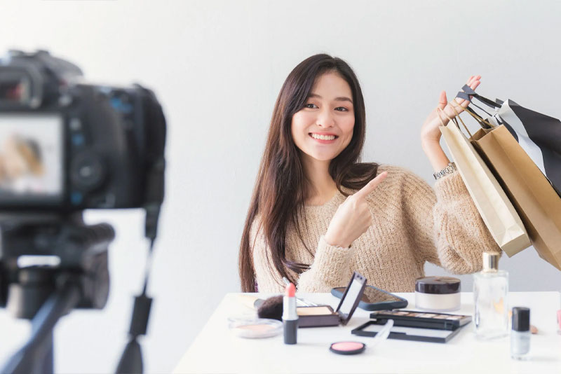 بهترین دوربین فیلمبرداری