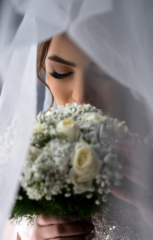 آتلیه عکاسی و عروس نورا - مجله دیدنگار