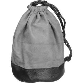 لنز کانن Canon EF 14mm f/2.8L II USM Lens