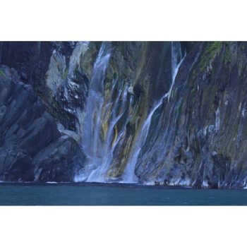 لنز کانن Canon RF 100-400mm f/5.6-8 IS USM Lens