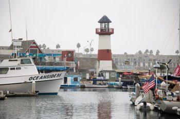 لنز کانن Canon RF 24-240mm f/4-6.3 IS USM Lens