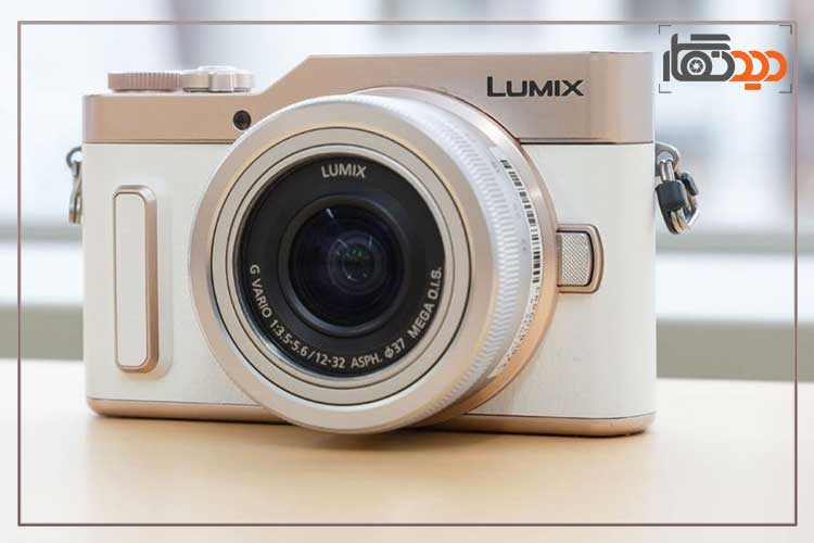 بهترین دوربین عکاسی تا 20 میلیون