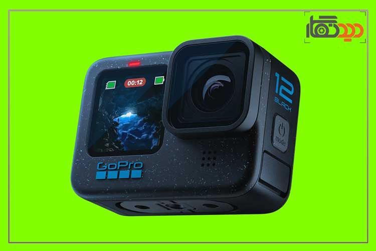 بهترین دوربین عکاسی تا 20 میلیون