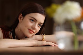 نمونه عکس با لنز کانن Canon RF 100mm f/2.8 L Macro IS USM Lens