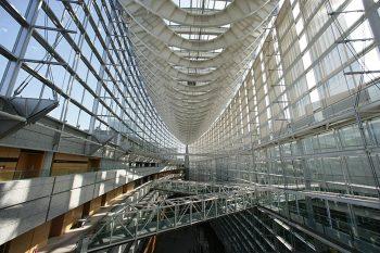 لنز کانن Canon EF 14mm f/2.8L II USM Lens