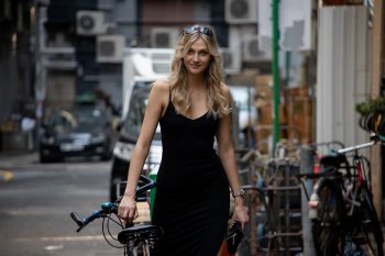 لنز کانن Canon RF 24-240mm f/4-6.3 IS USM Lens