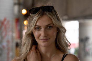 لنز کانن Canon RF 24-240mm f/4-6.3 IS USM Lens