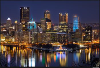 لنز کانن Canon RF 100-400mm f/5.6-8 IS USM Lens