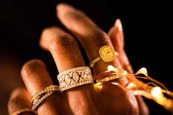 نمونه عکس با لنز کانن Canon RF 100mm f/2.8 L Macro IS USM Lens