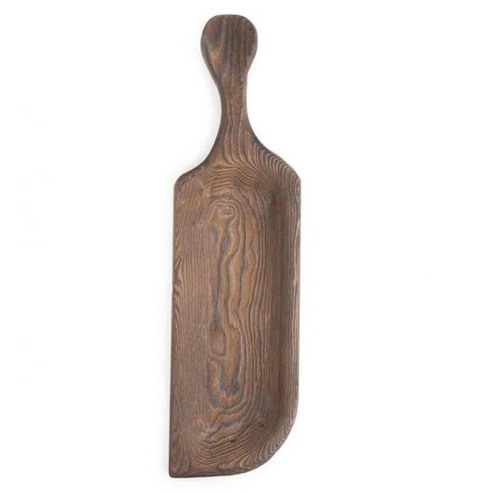 تخته سرو رولت کد F 35