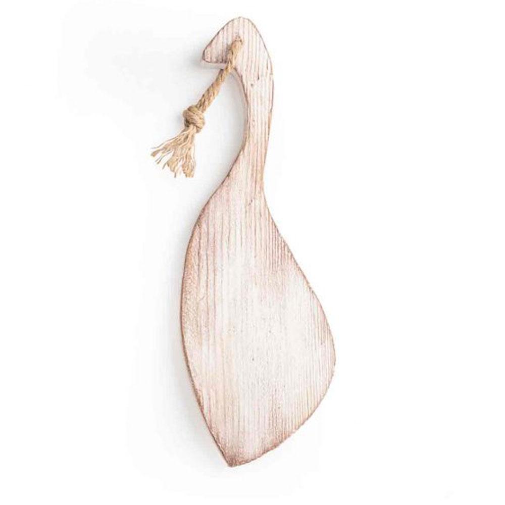 تخته سرو رولت کد F 98