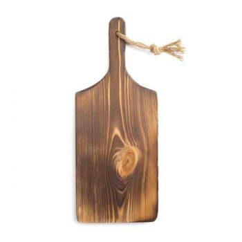 تخته سرو کد T 121